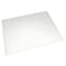 Pacon Ghostline Foam Board, White, 22 x 28, PK5 CAR90330K - alternate 1